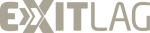 exitlag-c