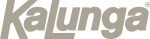 kalunga-c