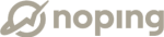 noping-c