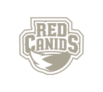 redcanids-c2